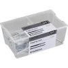 KARWEI slagplug 6x60mm/ 3,7x65mm 30ST