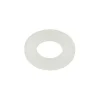 KARWEI sluitring M5 (15 stuks)