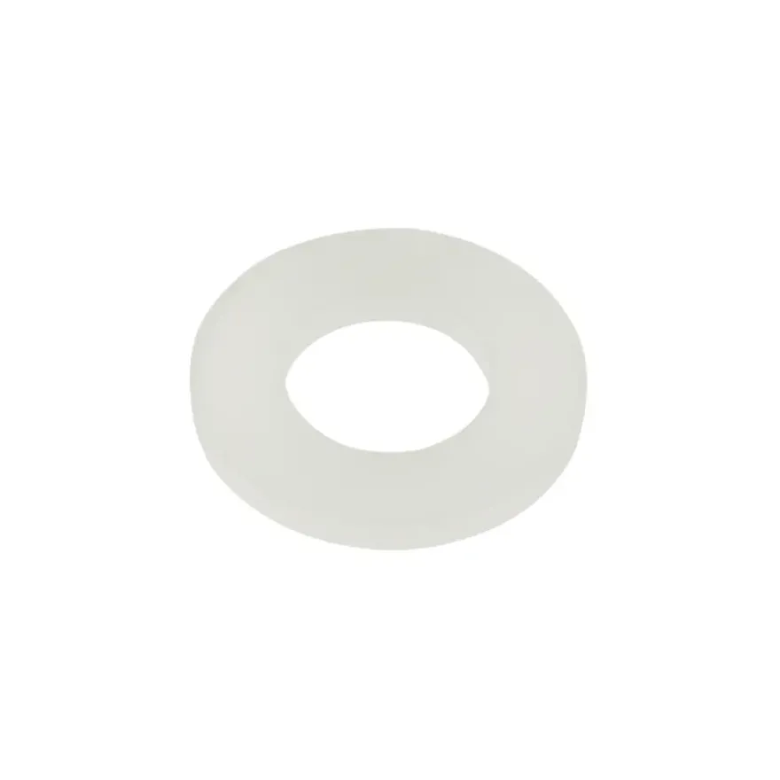 KARWEI sluitring M5 (15 stuks)
