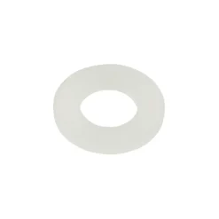 KARWEI sluitring M6 (15 stuks)