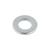KARWEI sluitring M4 (100 stuks)