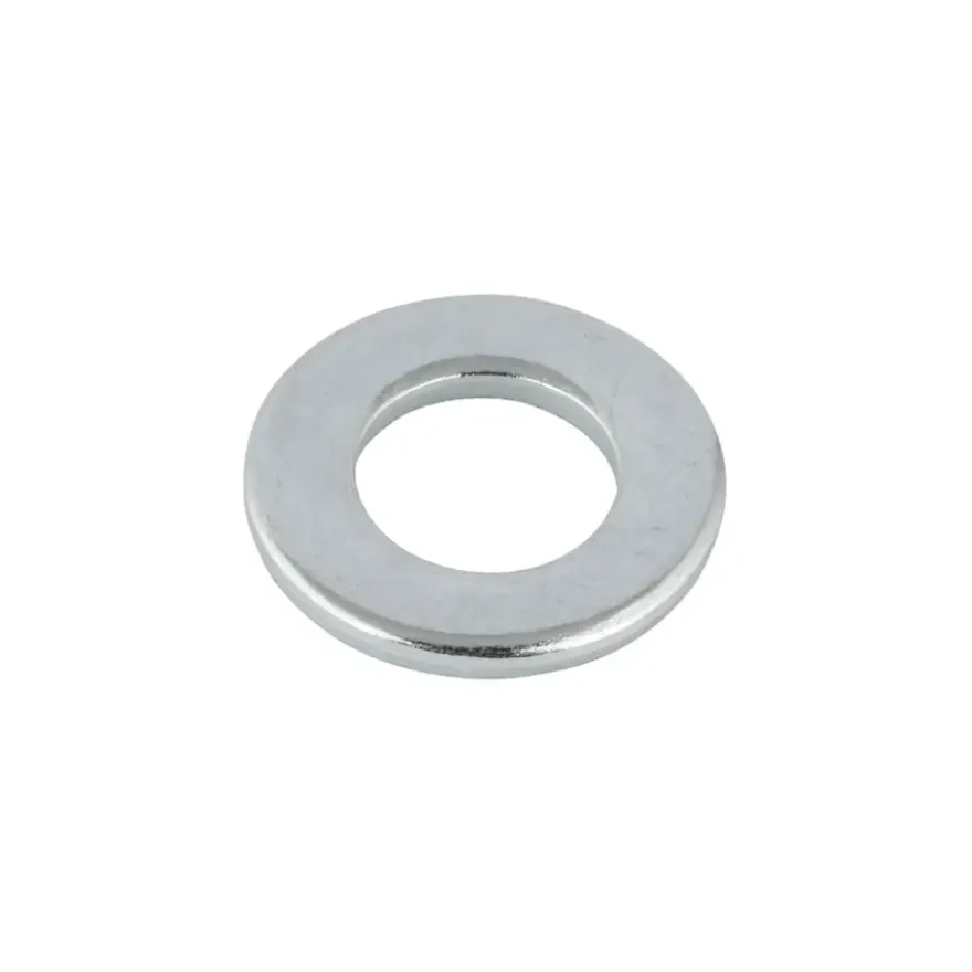 KARWEI sluitring M4 (100 stuks)