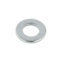 KARWEI sluitring M8 (50 stuks)