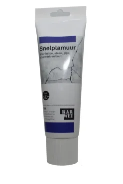 KARWEI snelplamuur 300 g