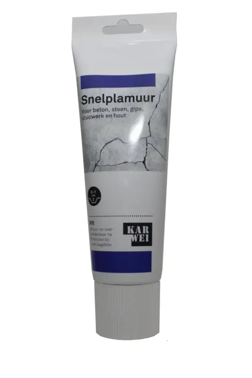 KARWEI snelplamuur 300 g
