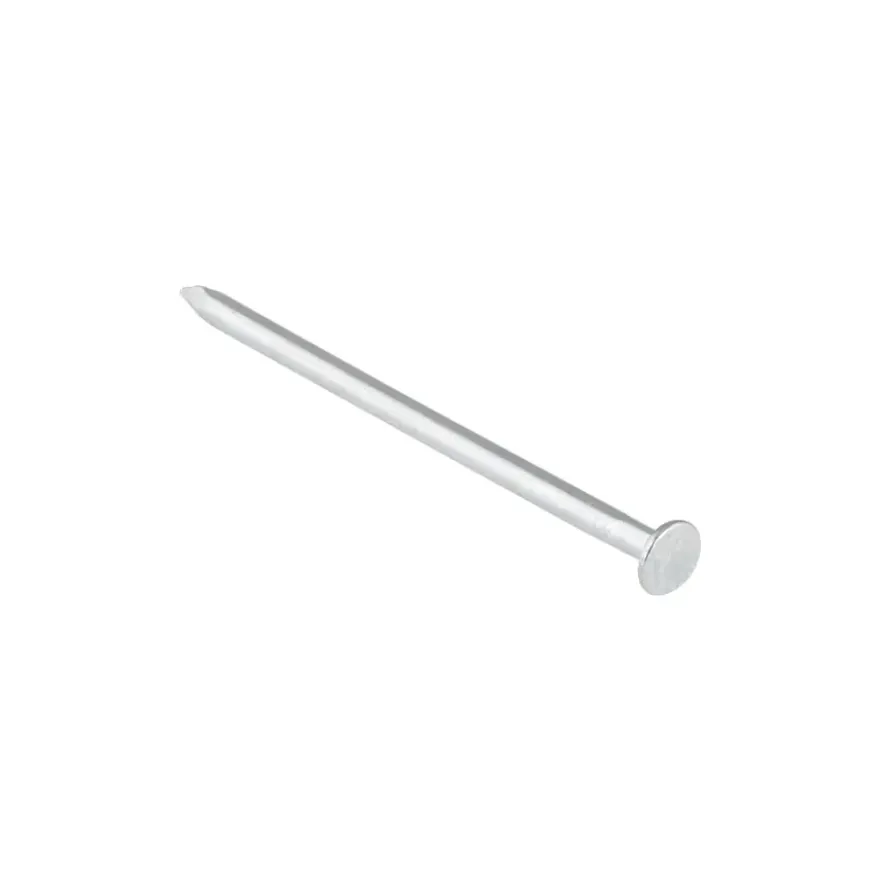 KARWEI spijker verzinkt 1,6x25 mm (1000 stuks)