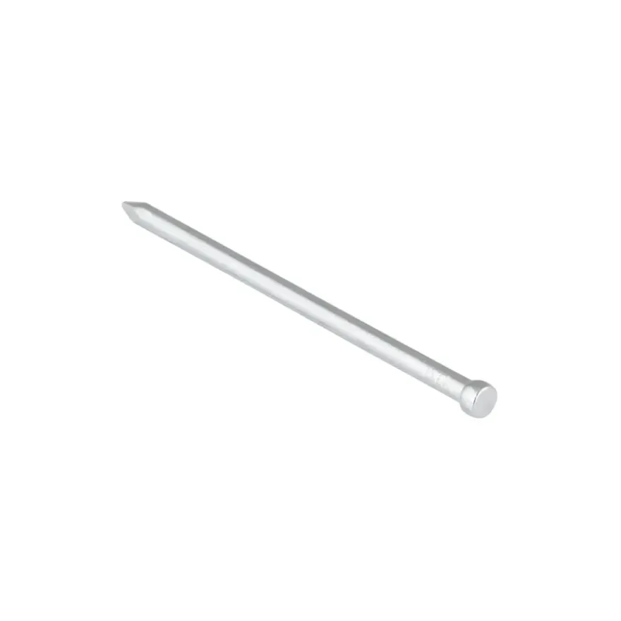 KARWEI spijker verzinkt 1,8x30 mm (150 stuks)