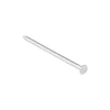 KARWEI spijker verzinkt 4x90 mm (120 stuks)