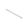 KARWEI spijker verzinkt 1,6x25 mm (1150 stuks)