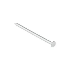KARWEI spijker verzinkt 5x110 mm (25 stuks)