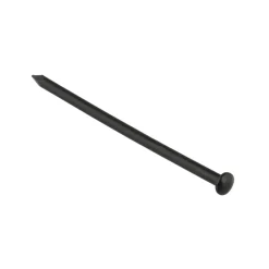KARWEI staalnagel 2,5x50 mm (100 stuks)