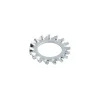 KARWEI tandveerring M12 (15 stuks)