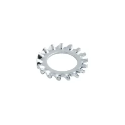 KARWEI tandveerring M12 (15 stuks)
