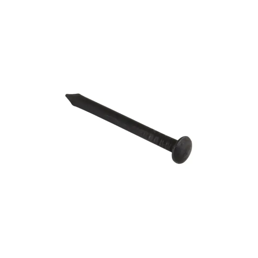Karwei tapijtnagel blauw 2,0x23 mm (175 stuks)