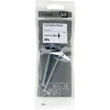 KARWEI Tuimelplug M4x90mm 2ST