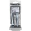 KARWEI uni-plug 12x60mm+hdb 10x70mm+ring 2ST