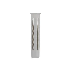 KARWEI uni-plug 5x25mm 100ST