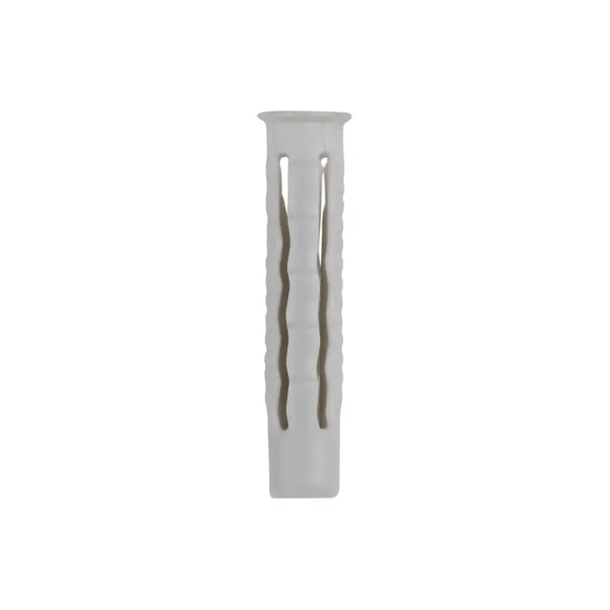 KARWEI uni-plug 5x25mm 100ST