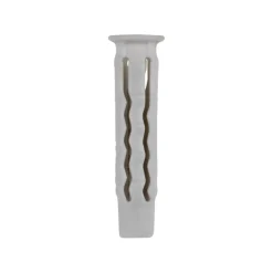 KARWEI uni-plug 6x30mm 100ST