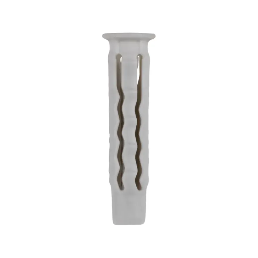 KARWEI uni-plug 6x30mm 100ST