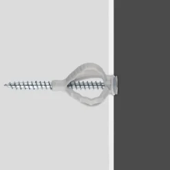 KARWEI uni-plug 5x25mm 30ST