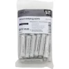 KARWEI uni-plug 10x50mm 25ST
