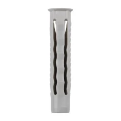 KARWEI uni-plug 10x50mm 25ST