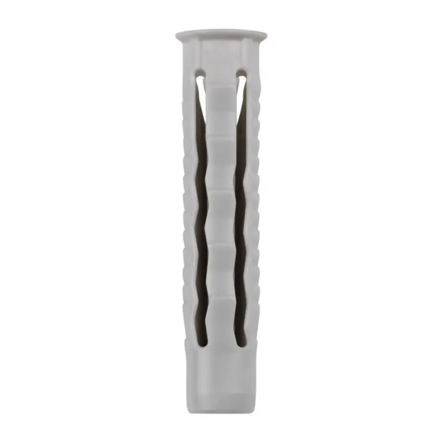 KARWEI uni-plug 10x50mm 25ST