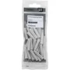KARWEI uni-plug 6x30mm 30ST