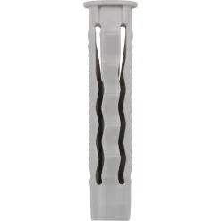 KARWEI uni-plug 12x60mm 4ST