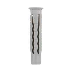 KARWEI uni-plug 8x40mm 20ST
