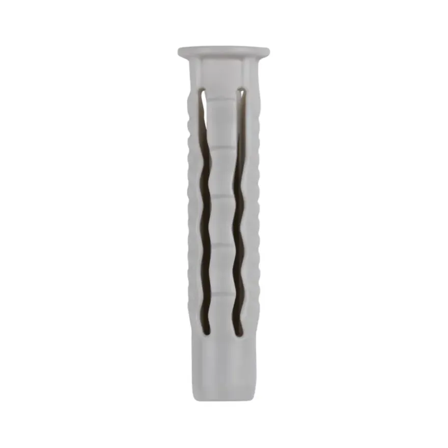 KARWEI uni-plug 8x40mm 20ST