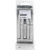 KARWEI uni-plug 10x50mm 10ST