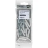 KARWEI uni-plug 6x30mm + uni 4x45mm 12ST