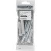 KARWEI uni-plug 10x50mm + uni 6x70mm 6ST
