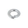 KARWEI veerring M12 (15 stuks)