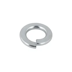 KARWEI veerring M12 (15 stuks)