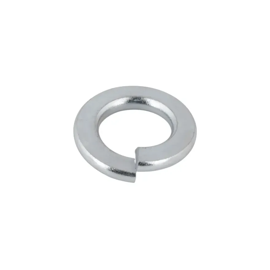 KARWEI veerring M12 (15 stuks)