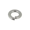 KARWEI veerring rvs M6 (8 stuks)