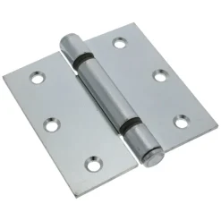 KARWEI Venelitescharnier 90x90 mm verzinkt