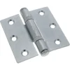 KARWEI Venelitescharnier 75x75mm verzinkt