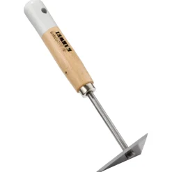 KARWEI verfkrabber driehoek 8 cm