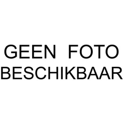 KARWEI verfkrabber driehoek 8 cm