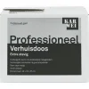 KARWEI verhuisdoos professioneel