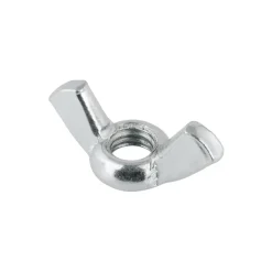 KARWEI vleugelmoer M10 (8 stuks)