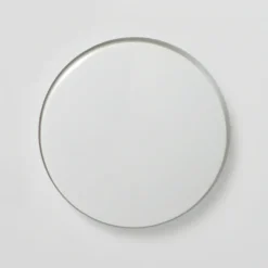 KARWEI Zenith centraalplaat dimmer wit