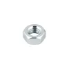 KARWEI zeskantmoer M10 (8 stuks)