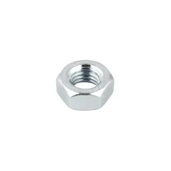 KARWEI zeskantmoer M3 50 stuks