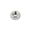 KARWEI zeskantmoer rvs M3 (8 stuks)