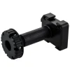 Kastpoot verstelbaar 90-120 mm